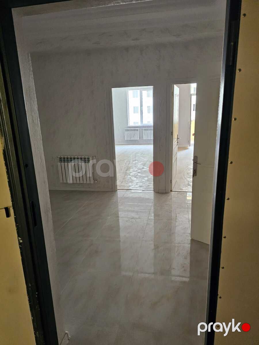 Satılır 1 otaqlı yeni tikili 67.6 m² — Mənzil, Sumqayıt (3)