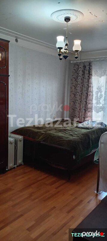 Bineqedi Rayon 6mkr Mirmahmud Kazimovski — Mənzil, Bakı (4)