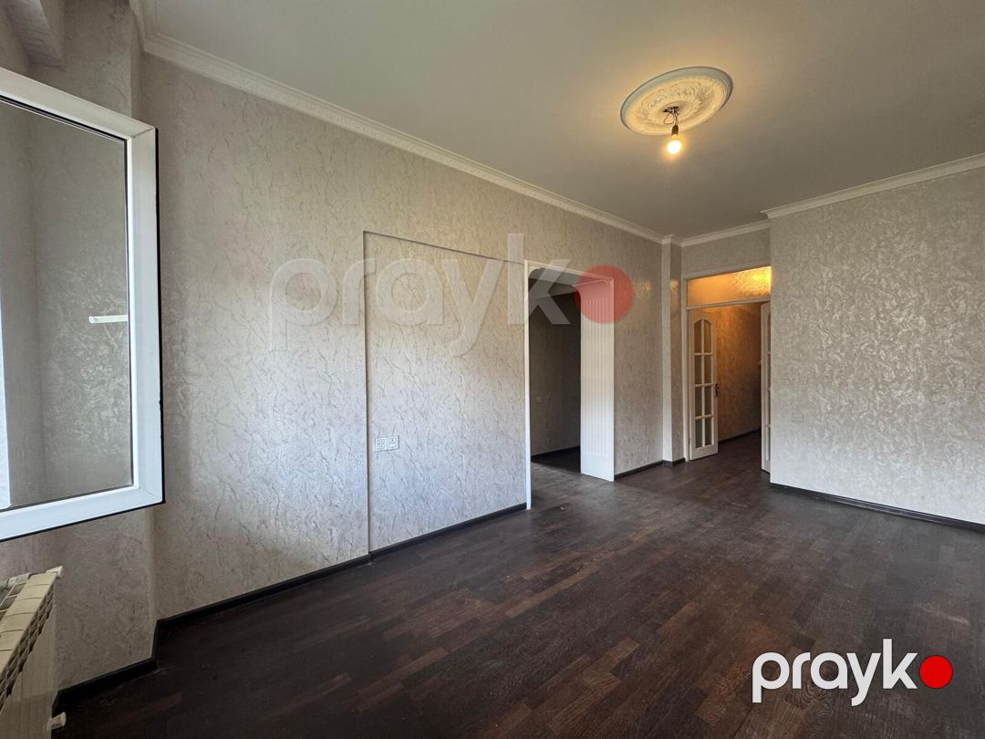 Satılır 3 otaqlı yeni tikili 74 m² — Mənzil, Bakı (2)