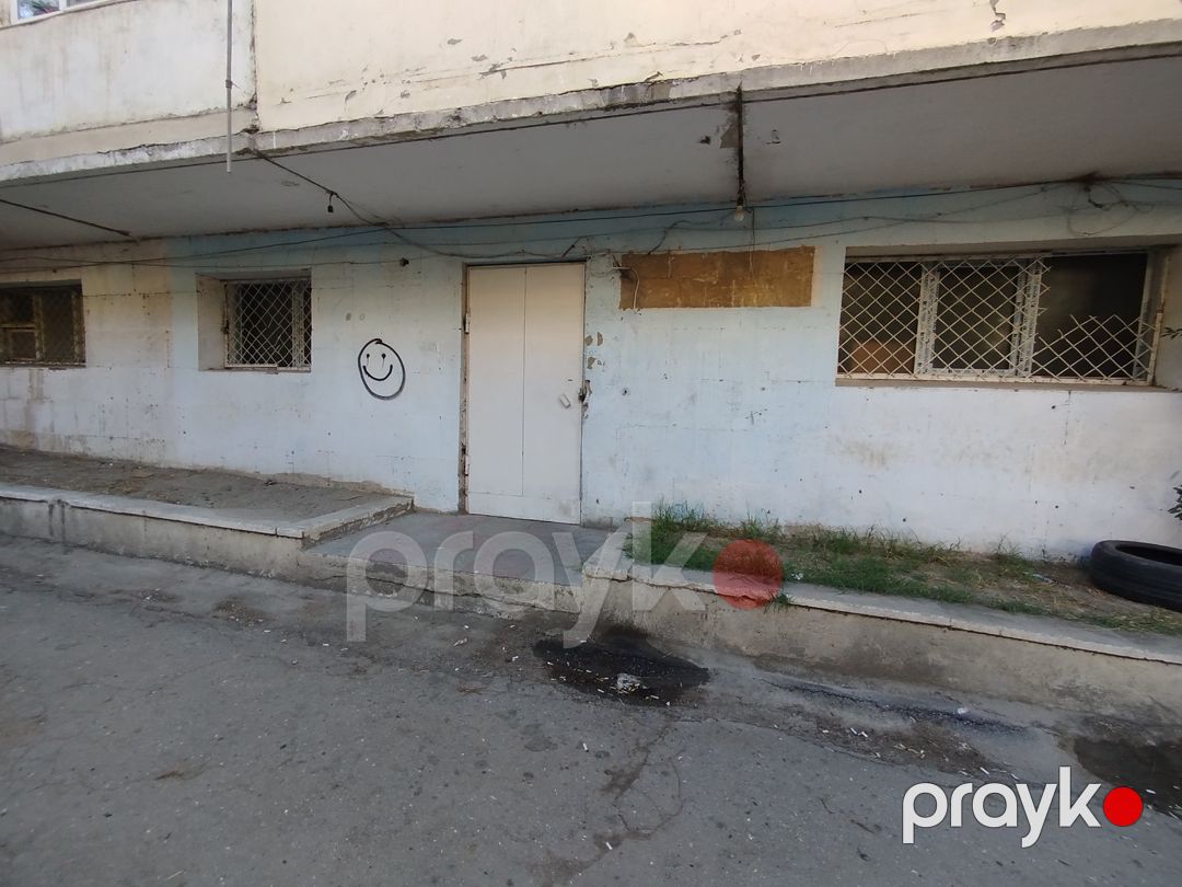 Satılır obyekt 237 m² — Əmlak, Bakı (2)