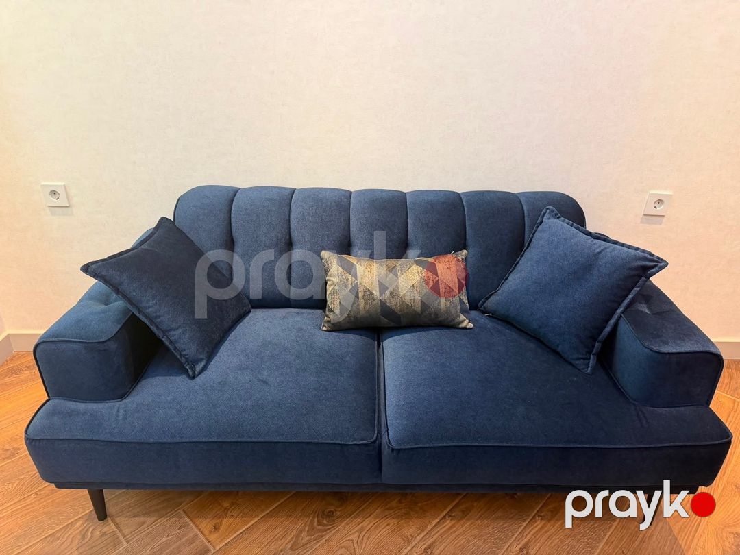 Divan Bellona — Mebel, Bakı (11)