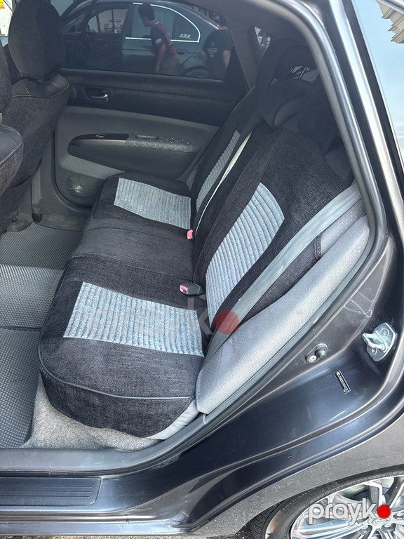 Toyota Prius, 1.5 L, 1.3 kWh, 2008 il, 330 000 km — Avtomobillər, Bakı (7)