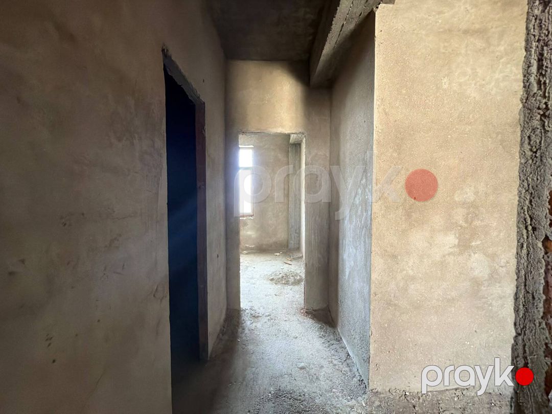 Satılır 6 otaqlı yeni tikili 230 m² — Mənzil, Bakı (9)