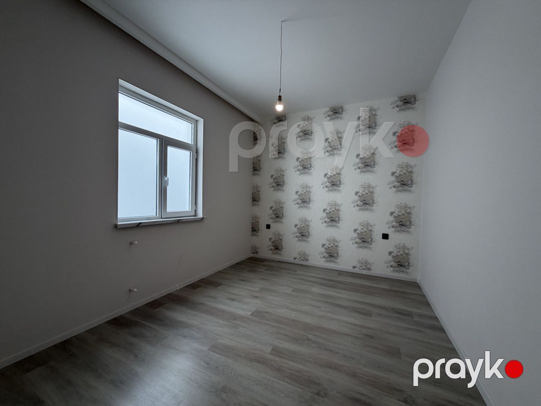 Satılır 4 otaqlı həyət evi/bağ evi 170 m² — Ev, villa, Bakı (10)