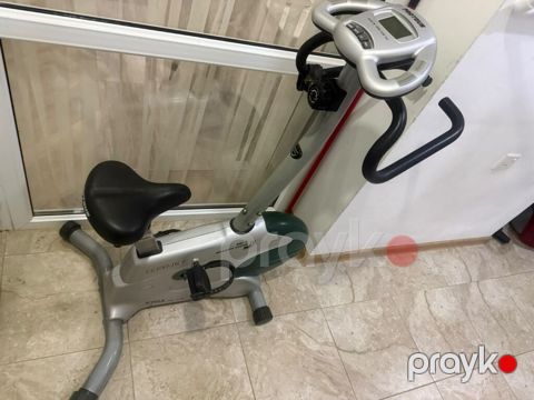 *150azn* Veloxizek satilir.Yaxsi veziyyetdedir. 7879. Unvan — Bakı