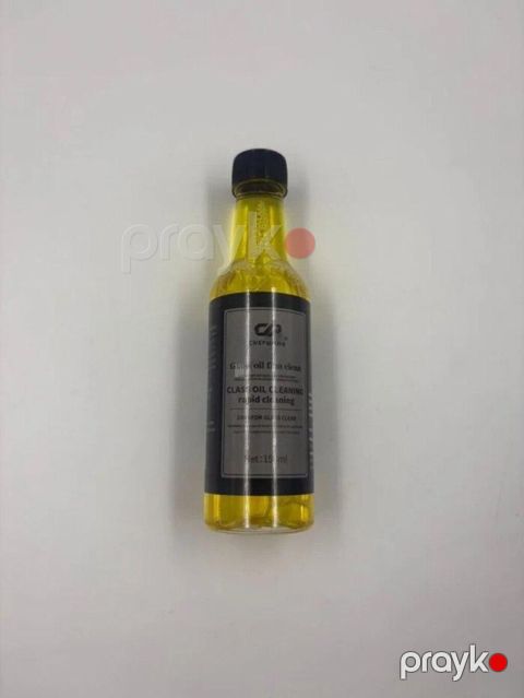 180 ml şüşə təmizləyici mayə Chepuing Glass Oil Cleaning, şüşə — Bakı