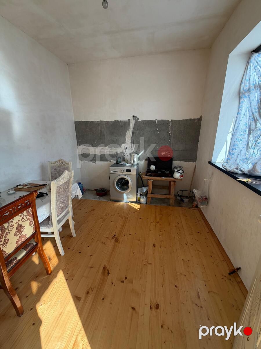Satılır 3 otaqlı həyət evi/bağ evi 90 m² — Ev, villa, Bakı (9)