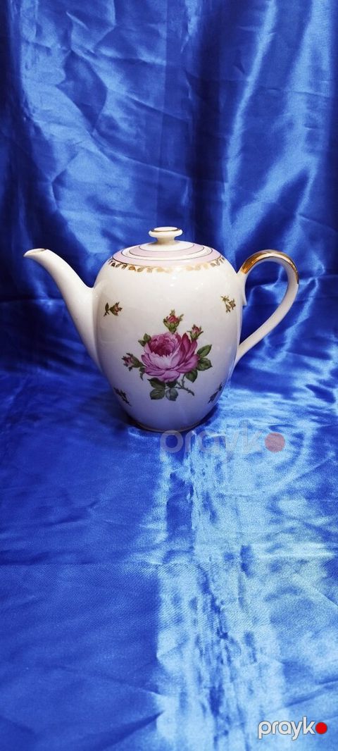 Çay servizi — Bakı