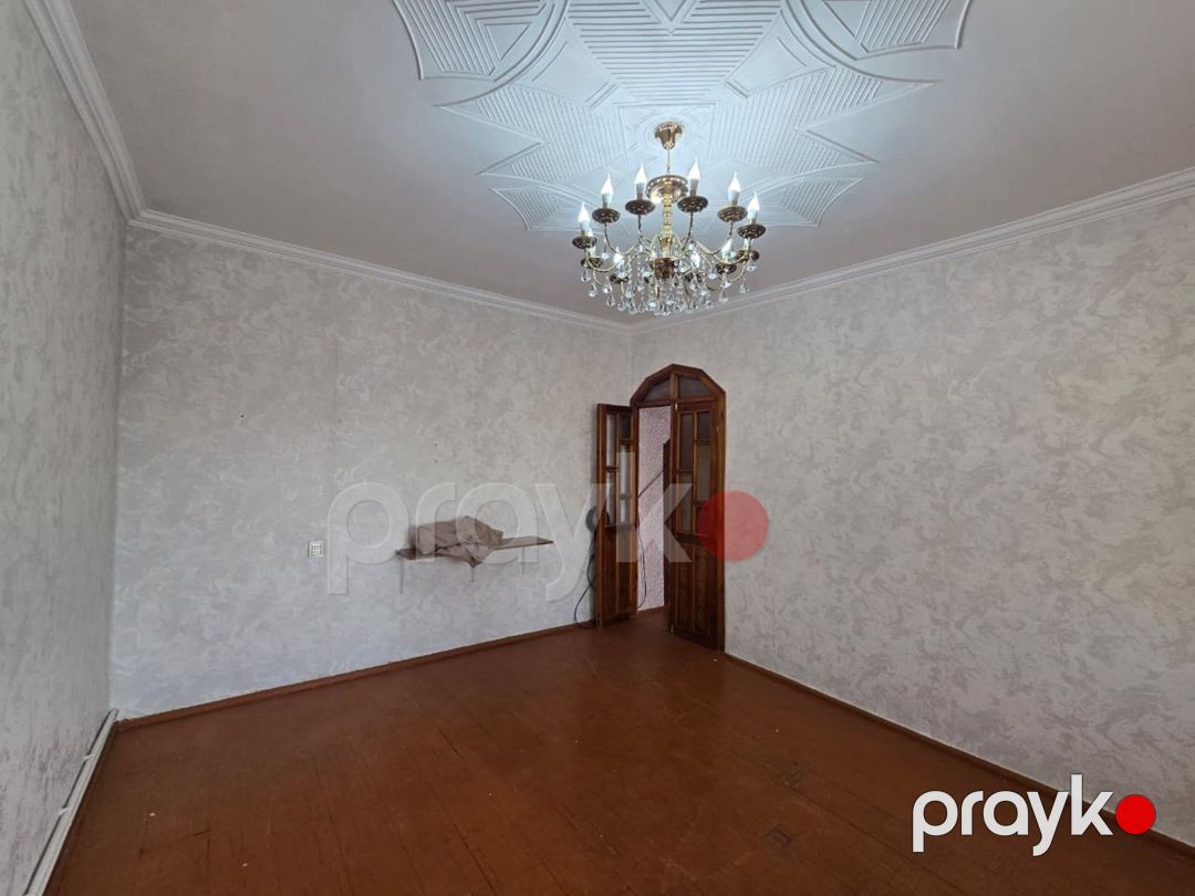2-otaqlı mənzil, Sumqayıt ş., 60 m² — Mənzil, Sumqayıt (6)