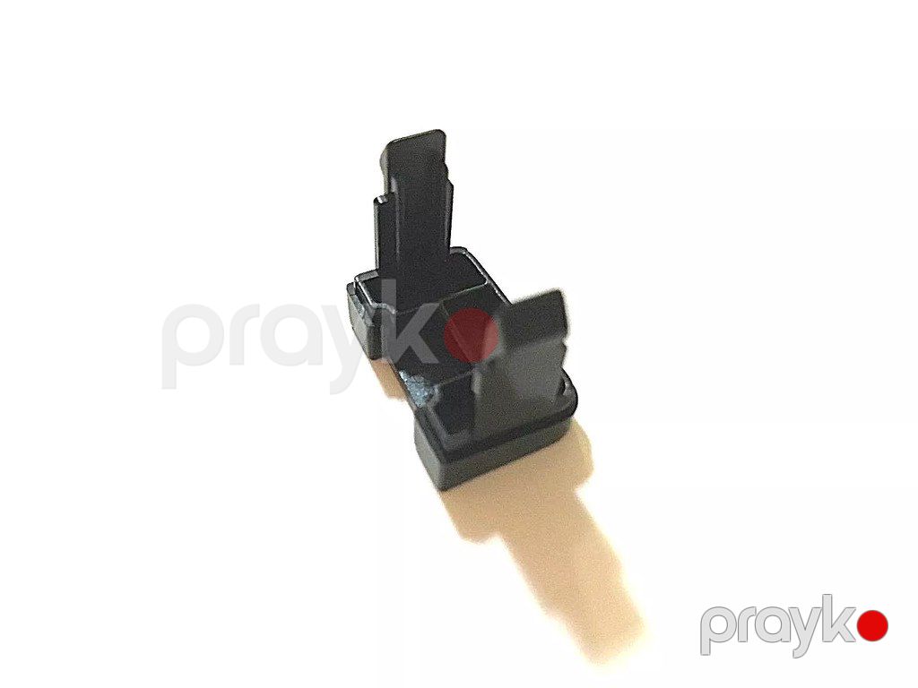 Shift lock Release Cap — Ehtiyat hissələri və aksesuarlar, Bakı (2)