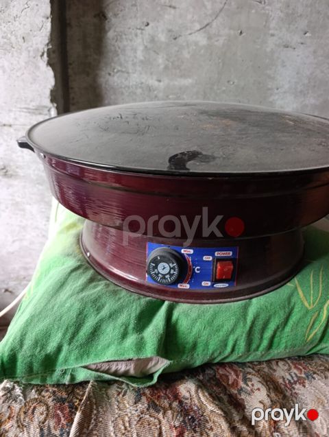 Sac — Sumqayıt