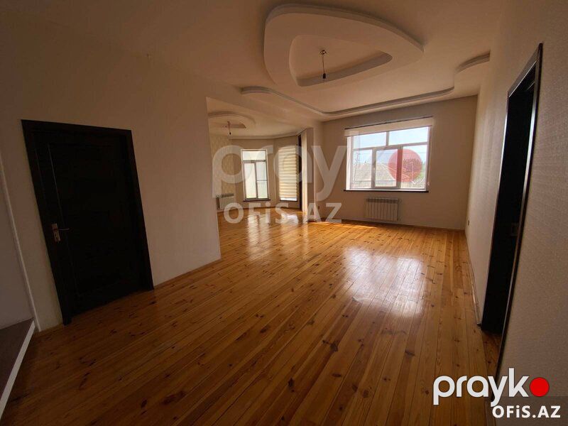 Həyət evləri Satılır Sabunçu r., Maştağa q., 6 otaq, 110 m² — Ev, villa, Bakı (7)