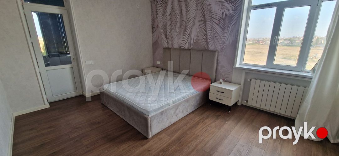 Yataq otağı mebeli — Mebel, Bakı (2)