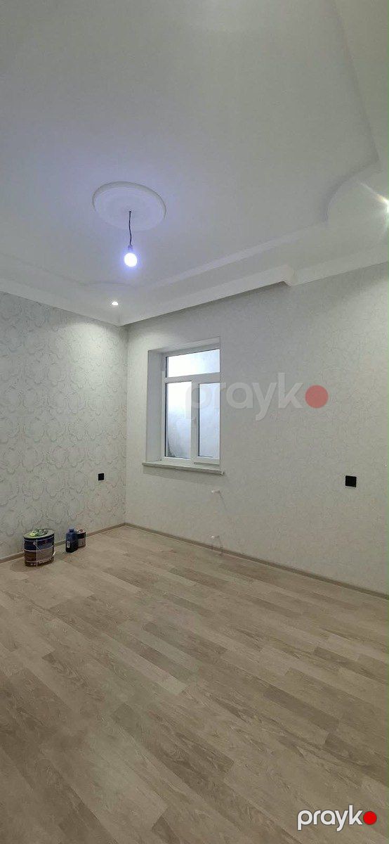 Satılır 6 otaqlı həyət evi/bağ evi 130 m² — Ev, villa, Xırdalan (7)