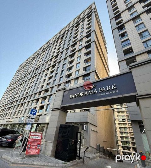 Satılır 2 otaqlı yeni tikili 55 m²