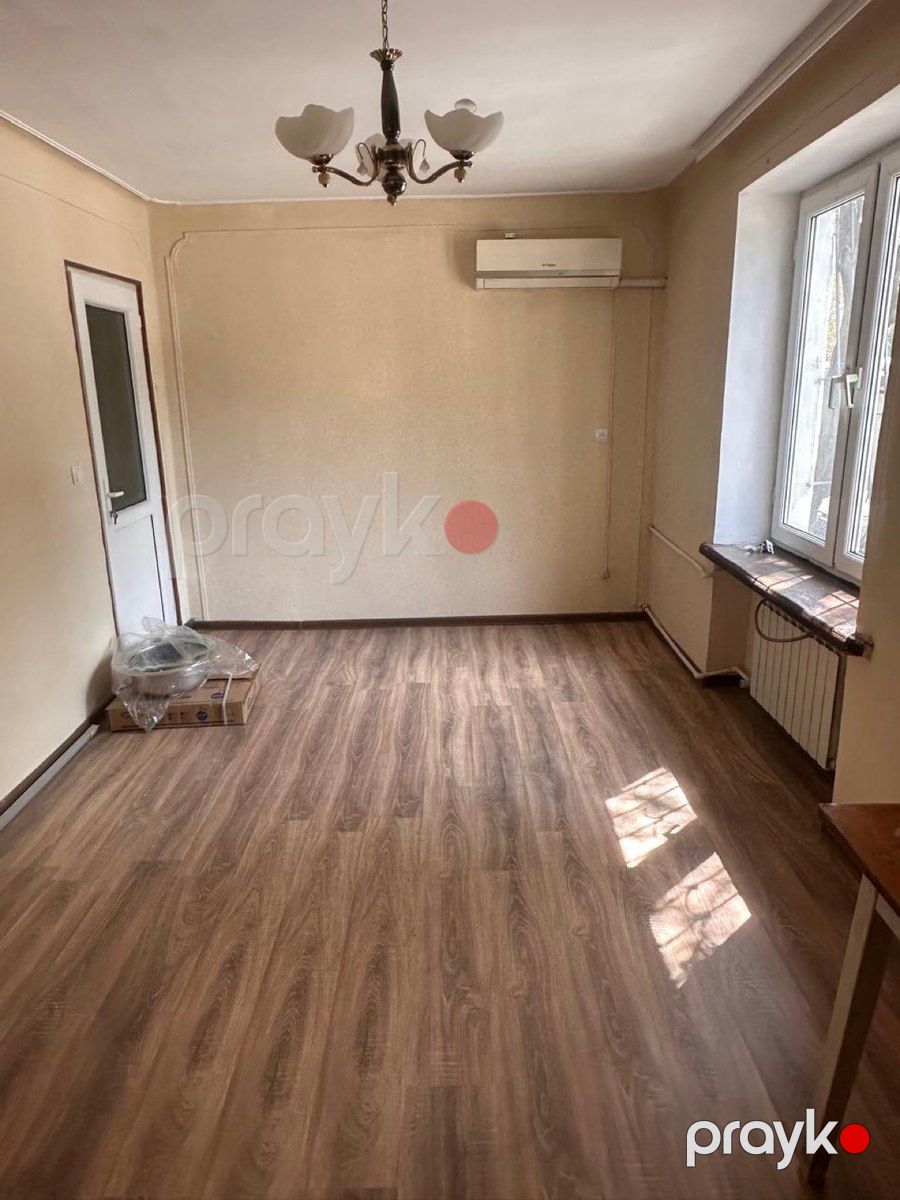 1-otaqlı mənzil kirayə verilir, Neftçilər m., 50 m² — Mənzil, Bakı (6)