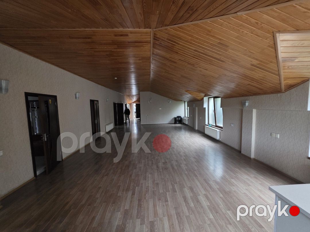 İcarəyə verilir obyekt 600 m² — Əmlak, Bakı (12)