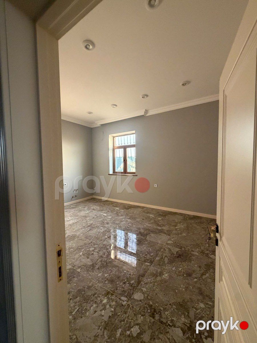 Satılır 7 otaqlı həyət evi/bağ evi 390 m² — Ev, villa, Bakı (12)