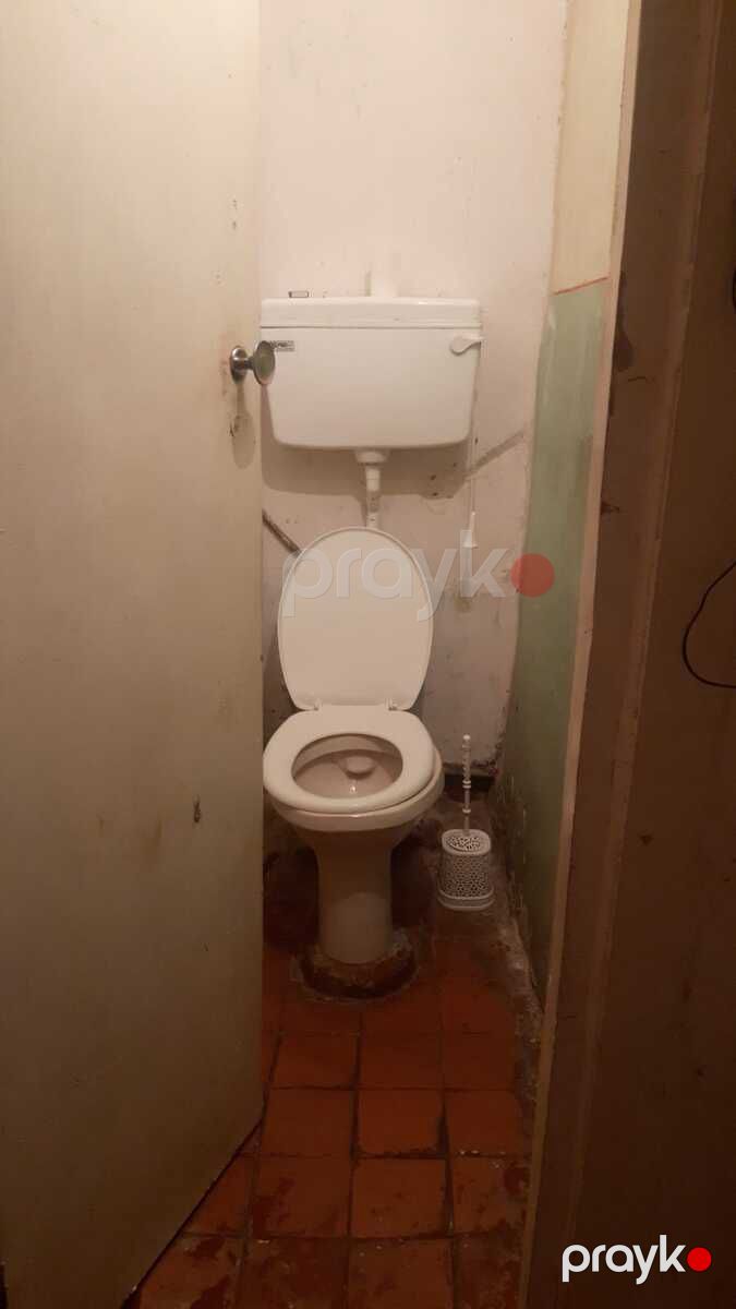 Satılır 3 otaqlı yeni tikili 75 m² — Mənzil, Mingəçevir (5)
