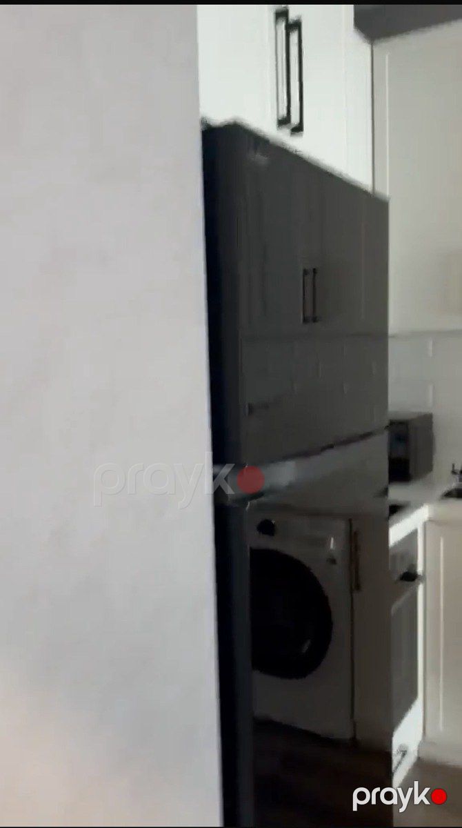 Satılır 2 otaqlı yeni tikili 55 m² — Mənzil, Bakı (4)