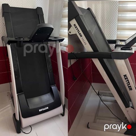Qacis trenajoru 650 azn satilir‼ alinib 1300 azn unvan azadliq — Bakı