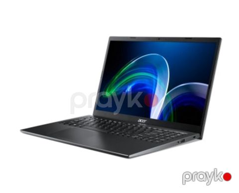 Acer Extensa 15 EX215 — Bakı