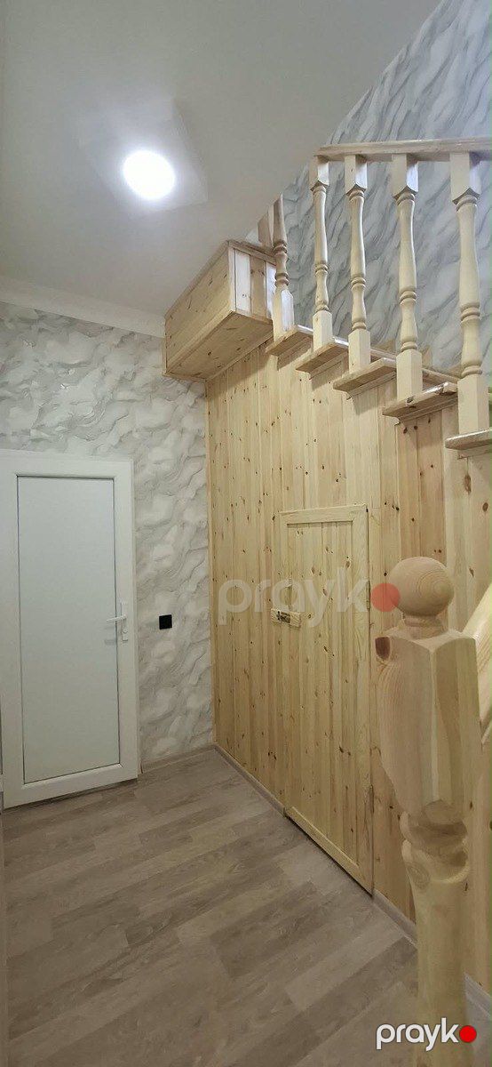 Satılır 6 otaqlı həyət evi/bağ evi 130 m² — Ev, villa, Xırdalan (10)