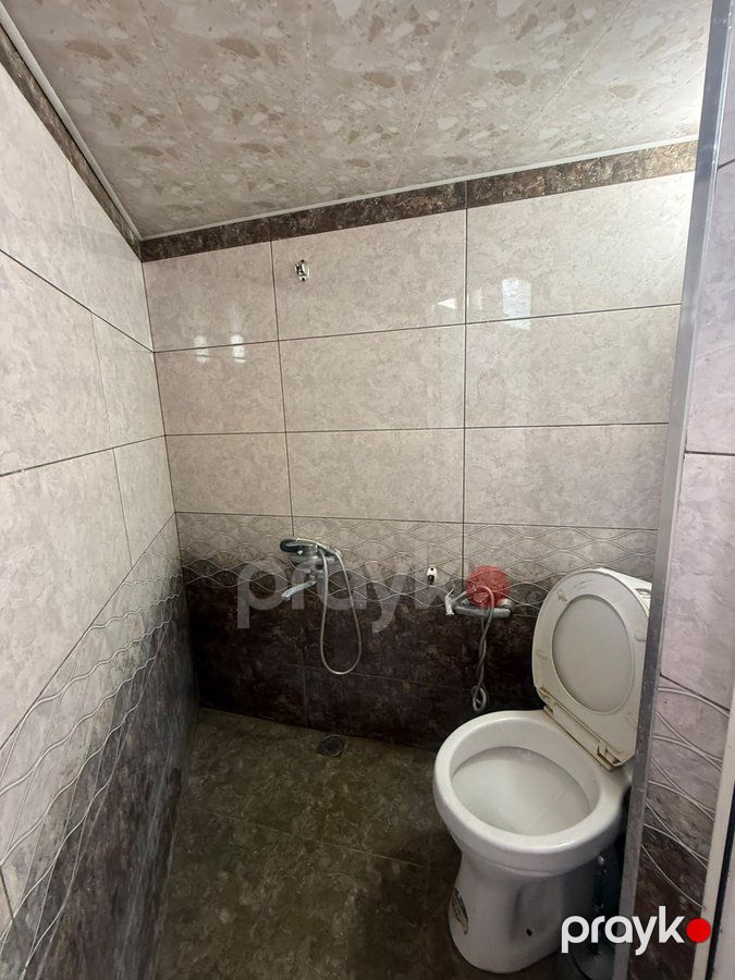 Bağ evi, 45 m², Sabunçu r., Bakı — Ev, villa (8)