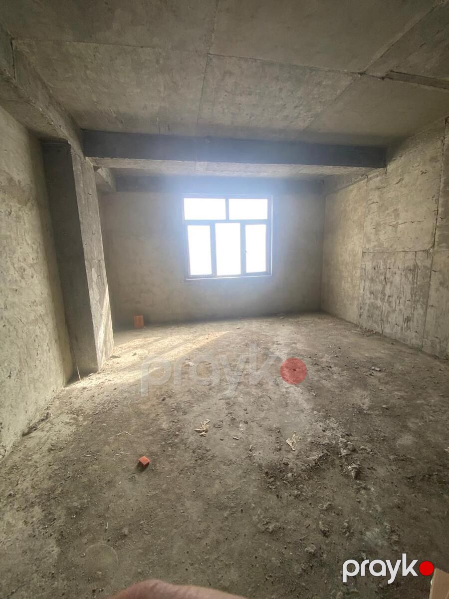 Satılır 3 otaqlı yeni tikili 172 m² — Mənzil, Bakı (6)