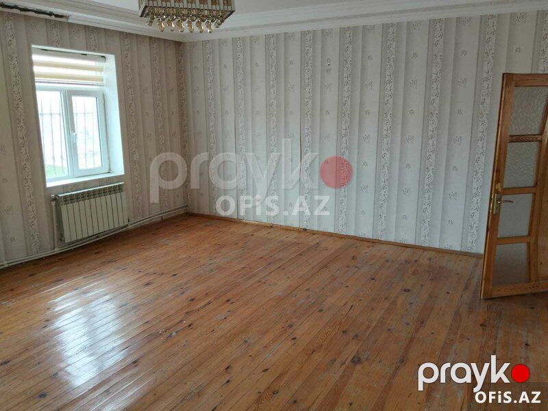 Həyət evləri Satılır Sabunçu r., Maştağa q., 6 otaq, 150 m² — Ev, villa, Bakı (7)