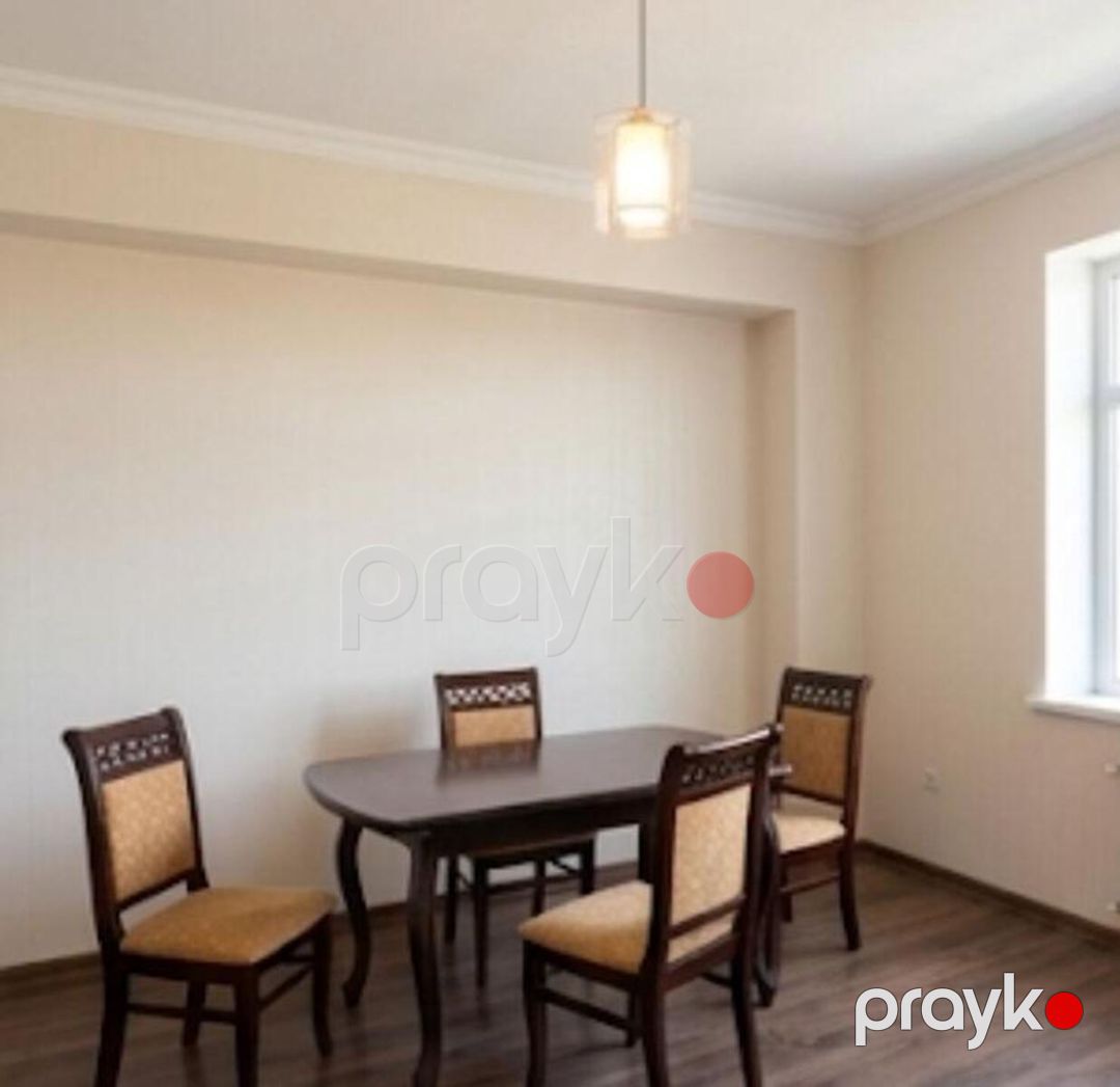 Satılır 2 otaqlı yeni tikili 60 m² — Mənzil, Bakı (12)