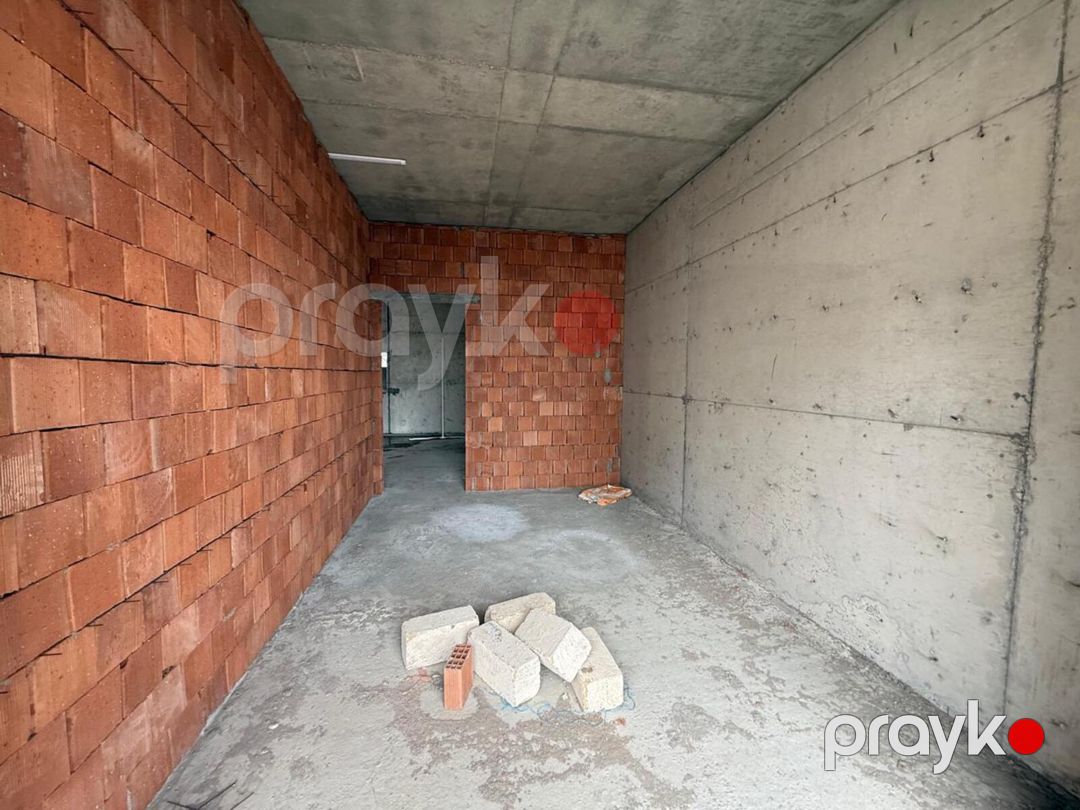 Satılır 2 otaqlı yeni tikili 66.8 m² — Mənzil, Bakı (6)