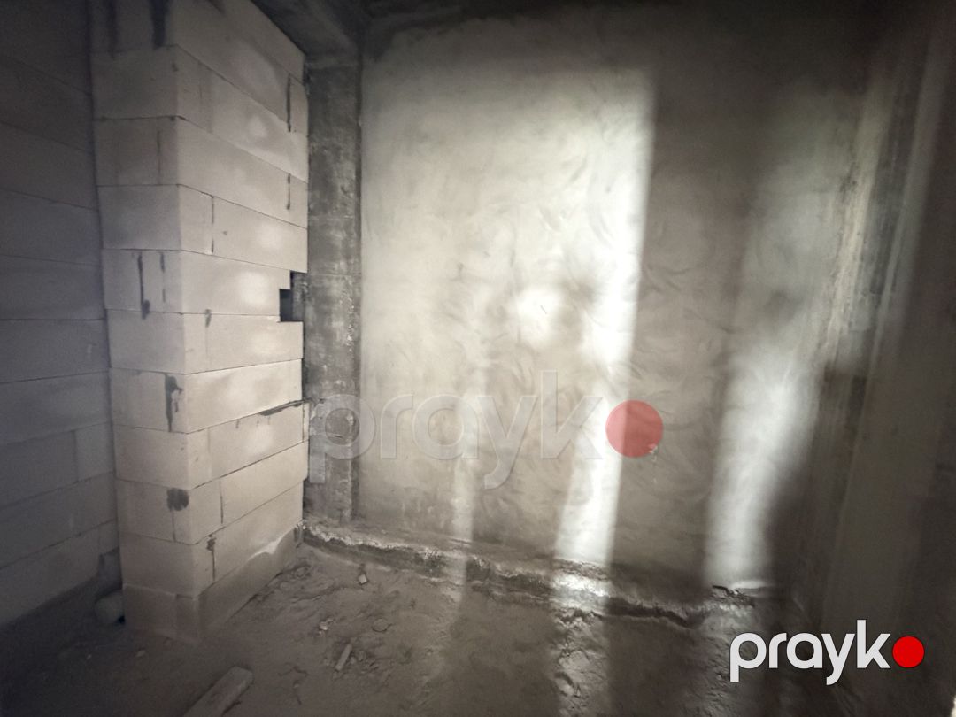 Satılır 3 otaqlı yeni tikili 137.2 m² — Mənzil, Bakı (8)