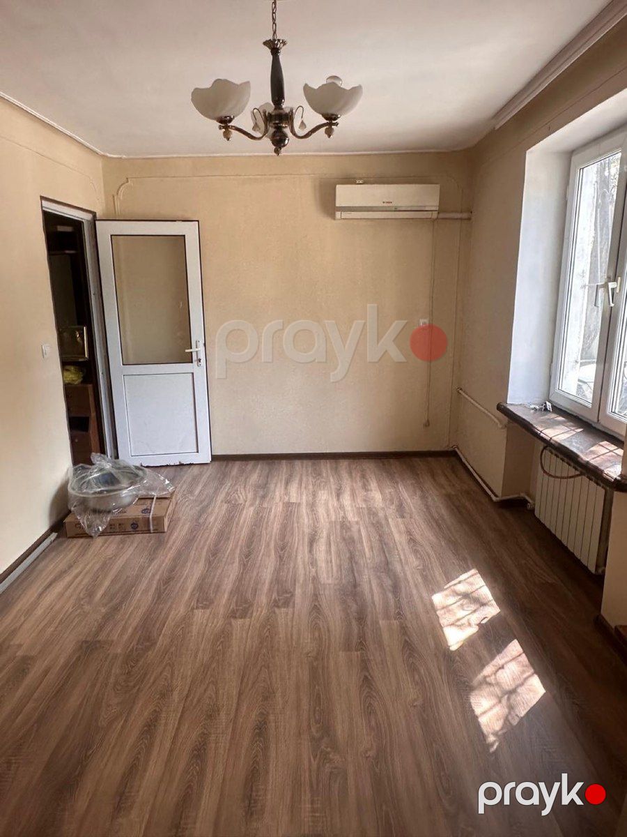 1-otaqlı mənzil kirayə verilir, Neftçilər m., 50 m² — Mənzil, Bakı (5)