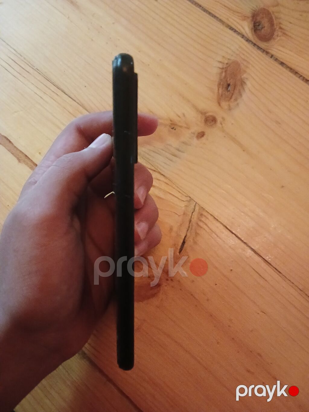 Məhsul: Smartfon və qoruyucu örtük dəsti Təsvir: - Tam ekranlı — Digər smartfonlar, Ağsu (2)