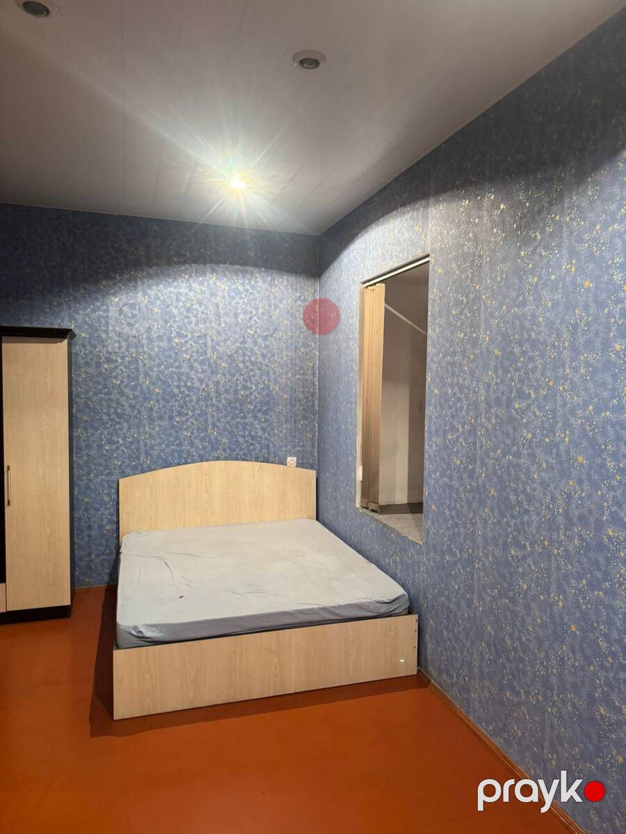 Həyət evi kirayə verilir, Sabunçu r — Ev, villa, Bakı (7)