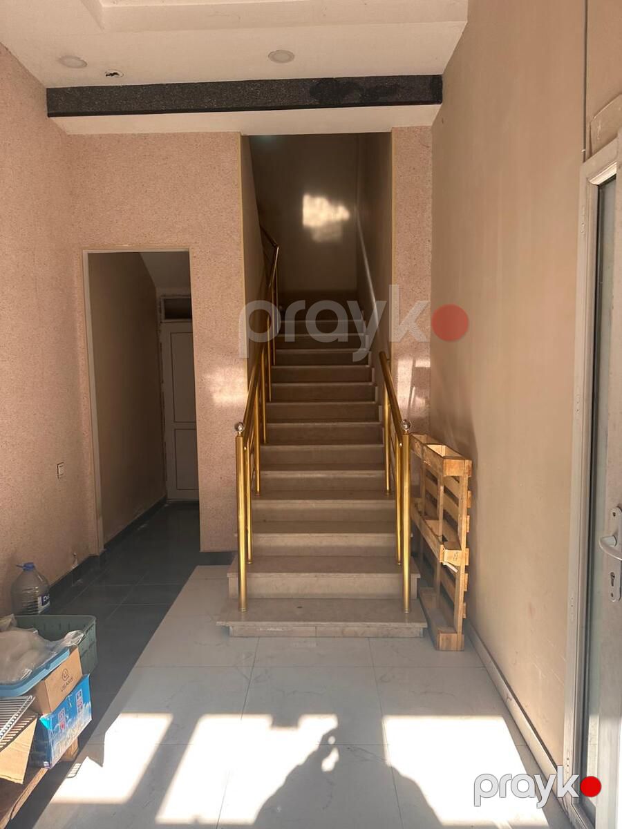 Satılır obyekt 238 m² — Əmlak, Xırdalan (9)