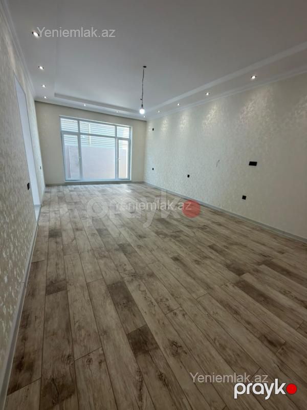 Satılır 4 otaqlı Həyət evi / Villa, 200 m², 51-ci məhəllə — Ev, villa, Sumqayıt (7)