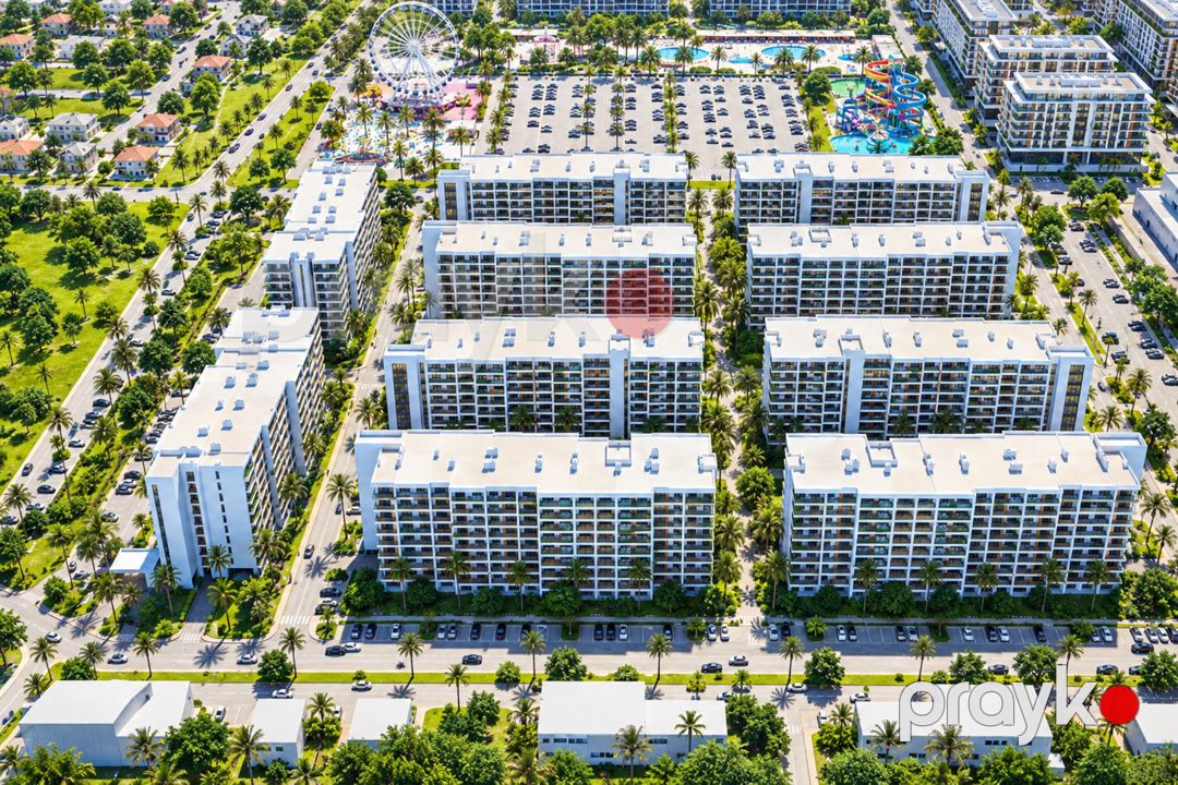 Satılır 1 otaqlı yeni tikili 57.8 m² — Mənzil, Bakı (6)
