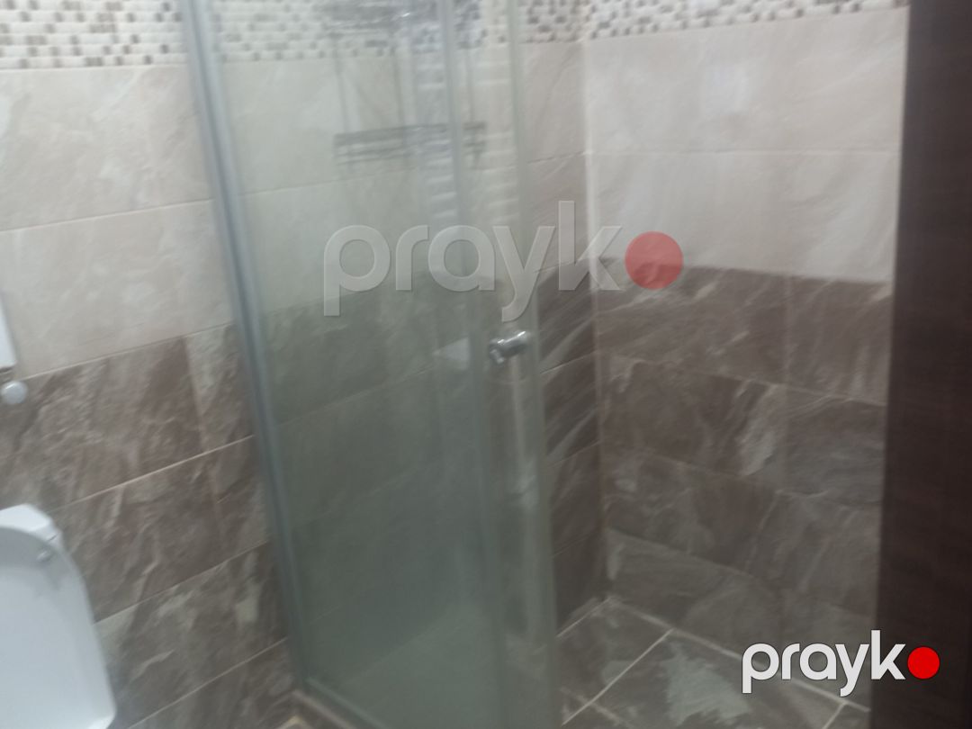 2-otaqlı yeni tikili kirayə verilir, Sumqayıt ş., 49 m² — Mənzil, Sumqayıt (7)