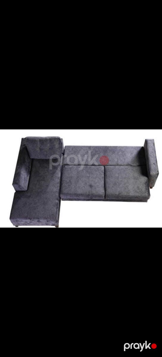 Künc divan — Mebel, Bakı (2)