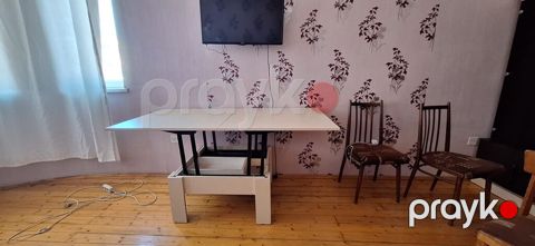 Trasformer stol 100 azn.Ünvan Masazir.Tezə kimidi.Ayla91 — Bakı