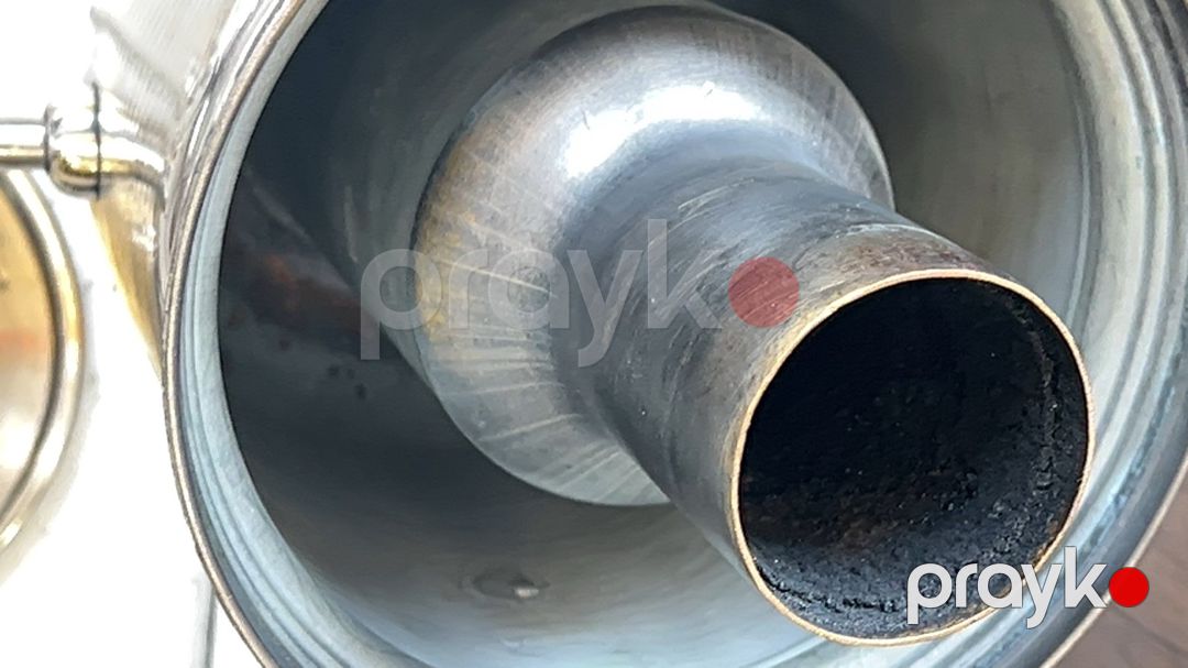 Samovar — Ev texnikası, Bakı (3)