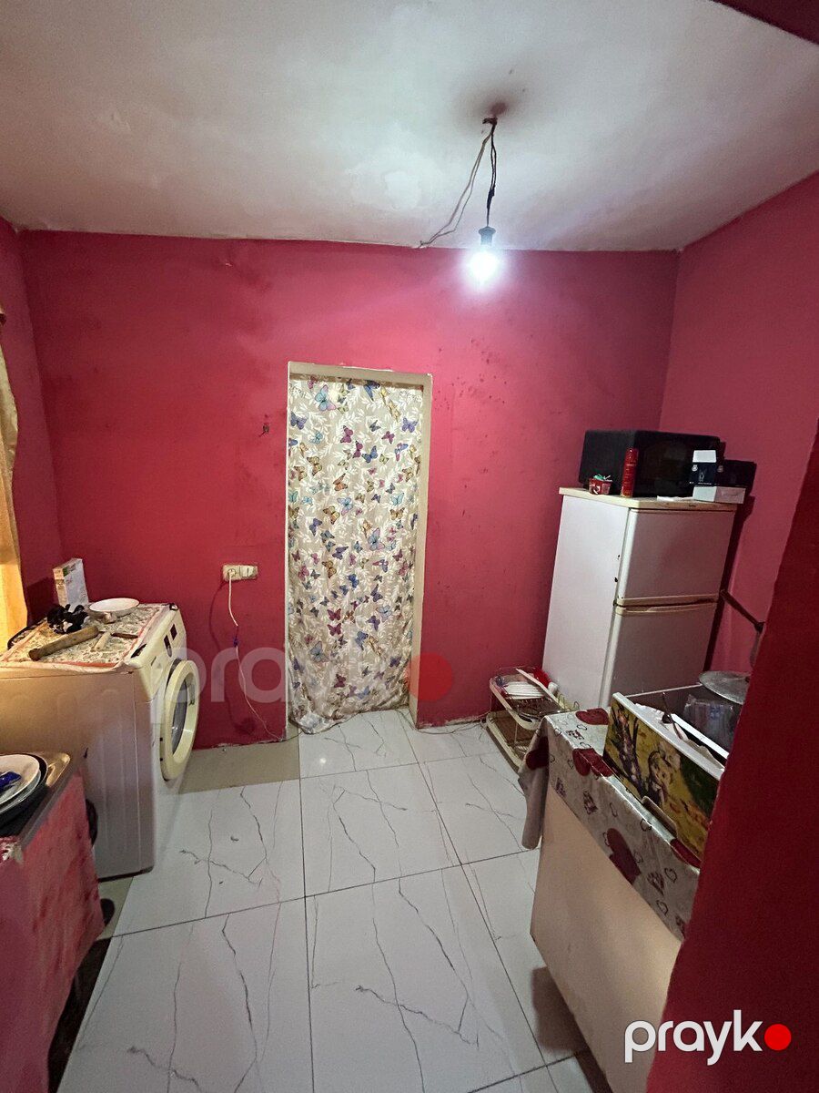 Həyət evi kirayə verilir, Suraxanı r — Ev, villa, Bakı (3)