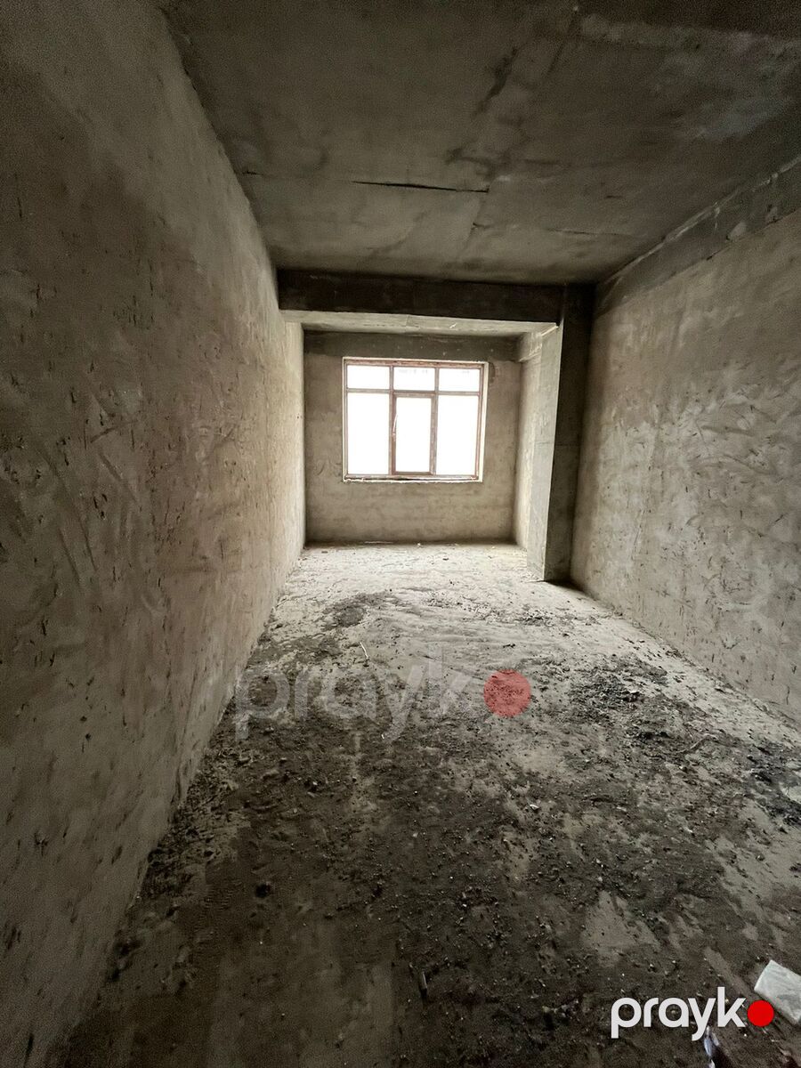 Satılır 4 otaqlı yeni tikili 186 m² — Mənzil, Bakı (5)