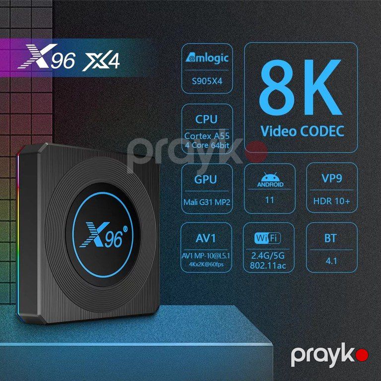 "Gold Iptv" xidmətləri — Reklama, IT, marketing, Bakı (5)