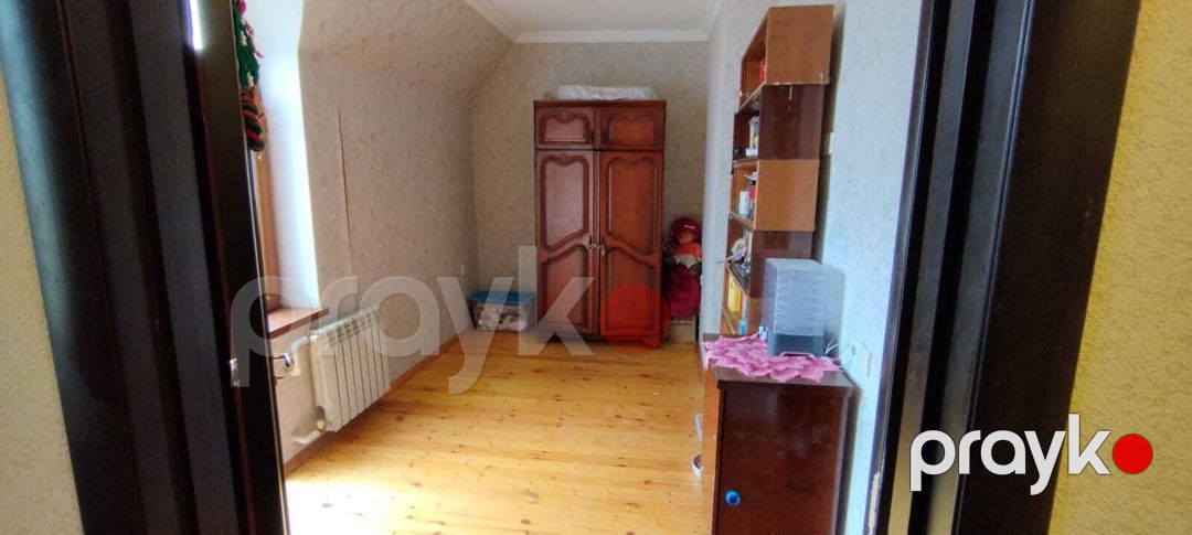 Satılır 1 otaqlı yeni tikili 50 m² — Mənzil, Xırdalan (2)