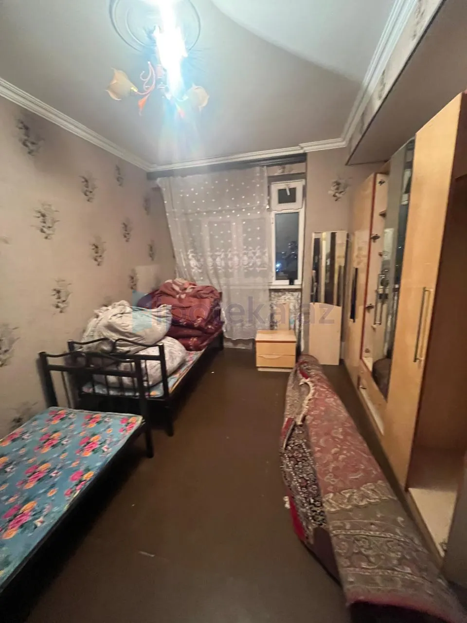 Satılır: 2 Otaq, Yeni tikili, 70.00 m² — Mənzil, Xırdalan (4)
