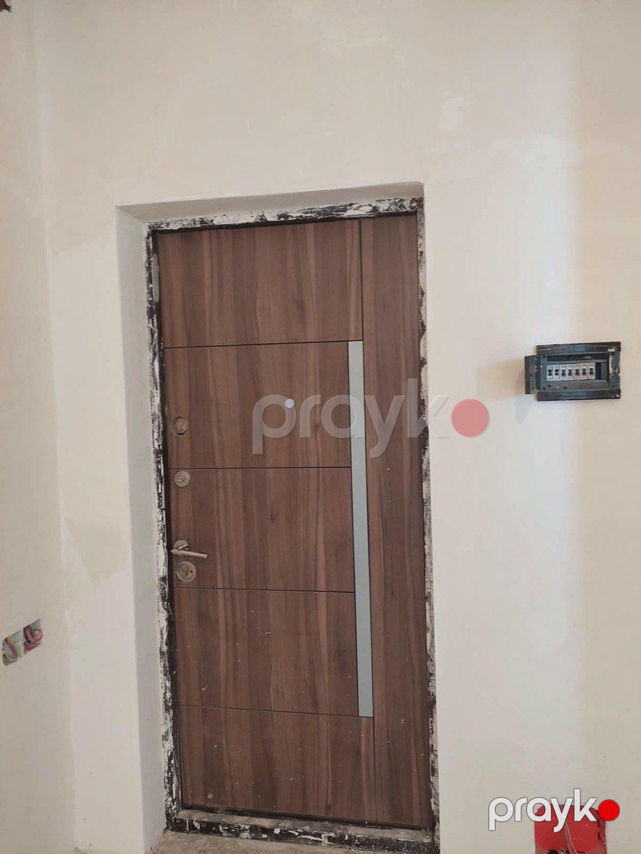 Satılır 2 otaqlı yeni tikili 72 m² — Mənzil, Bakı (12)