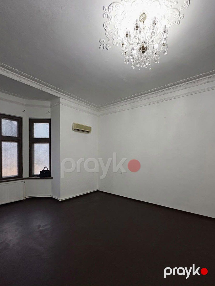 İcarəyə verilir obyekt 40 m² — Əmlak, Bakı (8)